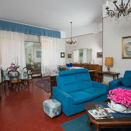 דירות ססטרי לבאנטה La Pulce Argentata מראה חיצוני תמונה